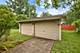 947 Diane, Elgin, IL 60123