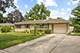 947 Diane, Elgin, IL 60123