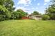 947 Diane, Elgin, IL 60123