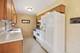947 Diane, Elgin, IL 60123