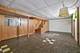 947 Diane, Elgin, IL 60123
