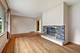 947 Diane, Elgin, IL 60123