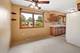 947 Diane, Elgin, IL 60123