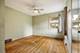 947 Diane, Elgin, IL 60123