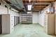 947 Diane, Elgin, IL 60123
