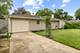 947 Diane, Elgin, IL 60123