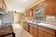947 Diane, Elgin, IL 60123