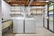 947 Diane, Elgin, IL 60123