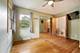 947 Diane, Elgin, IL 60123
