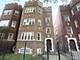 7724 S Essex Unit 2, Chicago, IL 60649
