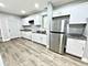 7724 S Essex Unit 2, Chicago, IL 60649