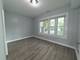 7724 S Essex Unit 2, Chicago, IL 60649