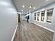7724 S Essex Unit 2, Chicago, IL 60649
