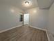 7724 S Essex Unit 2, Chicago, IL 60649