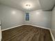 7724 S Essex Unit 2, Chicago, IL 60649