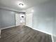 7724 S Essex Unit 2, Chicago, IL 60649