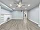 7724 S Essex Unit 2, Chicago, IL 60649
