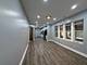 7724 S Essex Unit 2, Chicago, IL 60649