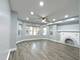 7724 S Essex Unit 2, Chicago, IL 60649