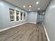 7724 S Essex Unit 2, Chicago, IL 60649