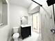 7724 S Essex Unit 2, Chicago, IL 60649