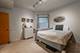 4012 N Sheridan Unit 1S, Chicago, IL 60613