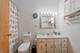 4012 N Sheridan Unit 1S, Chicago, IL 60613
