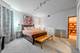 4012 N Sheridan Unit 1S, Chicago, IL 60613