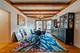 4012 N Sheridan Unit 1S, Chicago, IL 60613