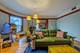 4012 N Sheridan Unit 1S, Chicago, IL 60613
