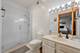 4012 N Sheridan Unit 1S, Chicago, IL 60613
