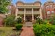 4012 N Sheridan Unit 1S, Chicago, IL 60613