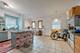 4012 N Sheridan Unit 1S, Chicago, IL 60613