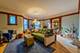 4012 N Sheridan Unit 1S, Chicago, IL 60613