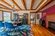 4012 N Sheridan Unit 1S, Chicago, IL 60613