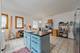 4012 N Sheridan Unit 1S, Chicago, IL 60613