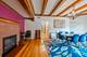 4012 N Sheridan Unit 1S, Chicago, IL 60613