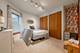 4012 N Sheridan Unit 1S, Chicago, IL 60613