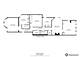 4012 N Sheridan Unit 1S, Chicago, IL 60613