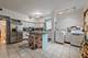 4012 N Sheridan Unit 1S, Chicago, IL 60613
