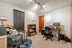4012 N Sheridan Unit 1S, Chicago, IL 60613