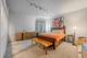 4012 N Sheridan Unit 1S, Chicago, IL 60613