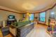 4012 N Sheridan Unit 1S, Chicago, IL 60613