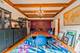 4012 N Sheridan Unit 1S, Chicago, IL 60613
