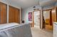 4012 N Sheridan Unit 1S, Chicago, IL 60613