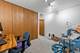 4012 N Sheridan Unit 1S, Chicago, IL 60613