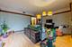4012 N Sheridan Unit 1S, Chicago, IL 60613