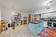 4012 N Sheridan Unit 1S, Chicago, IL 60613