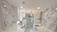 8926 S Paxton, Chicago, IL 60617