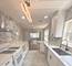 8926 S Paxton, Chicago, IL 60617